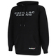 Cadillac Racing Hoodie